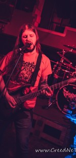 0031 Orthodox Fest vol3